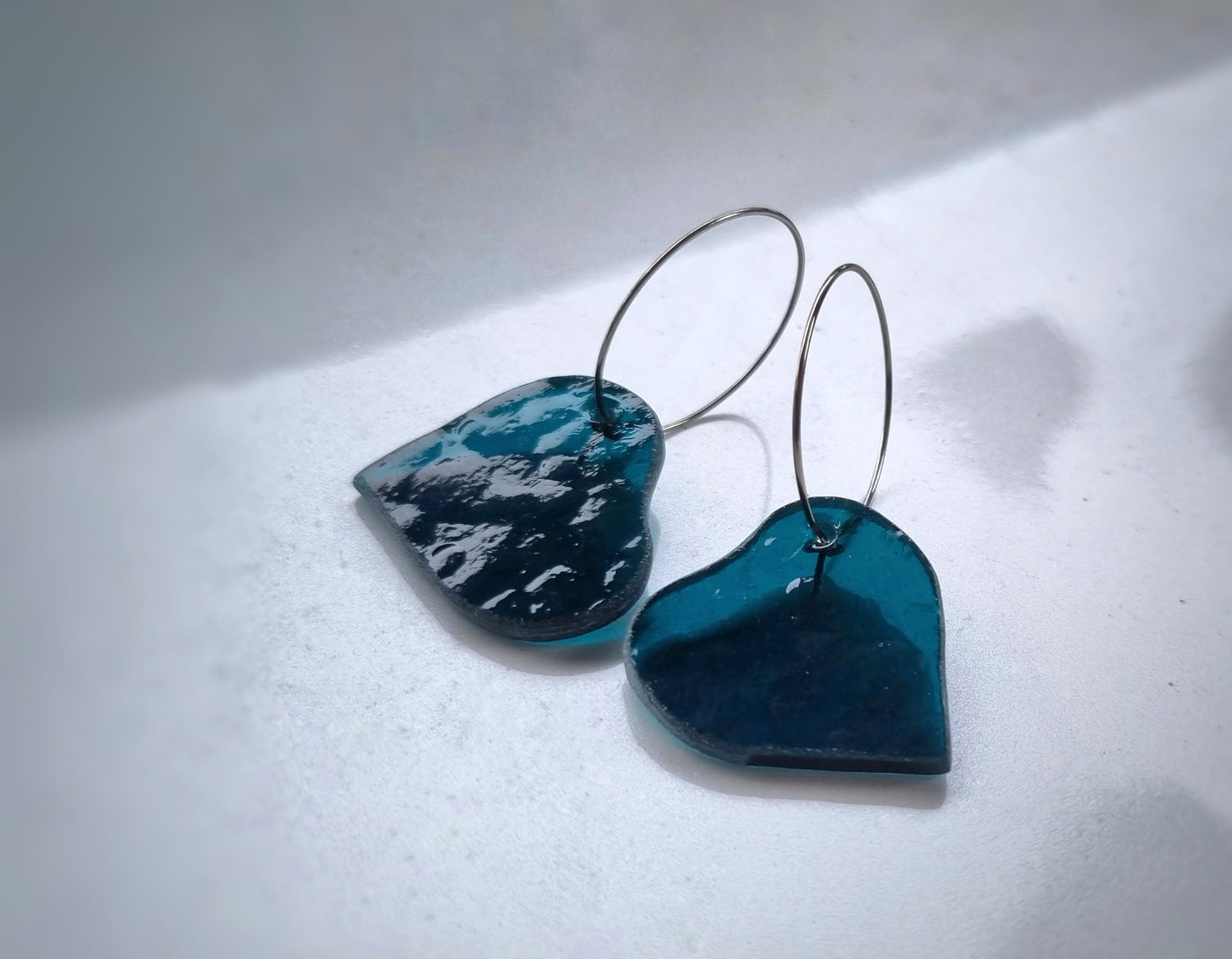 NEW Releases ✨️