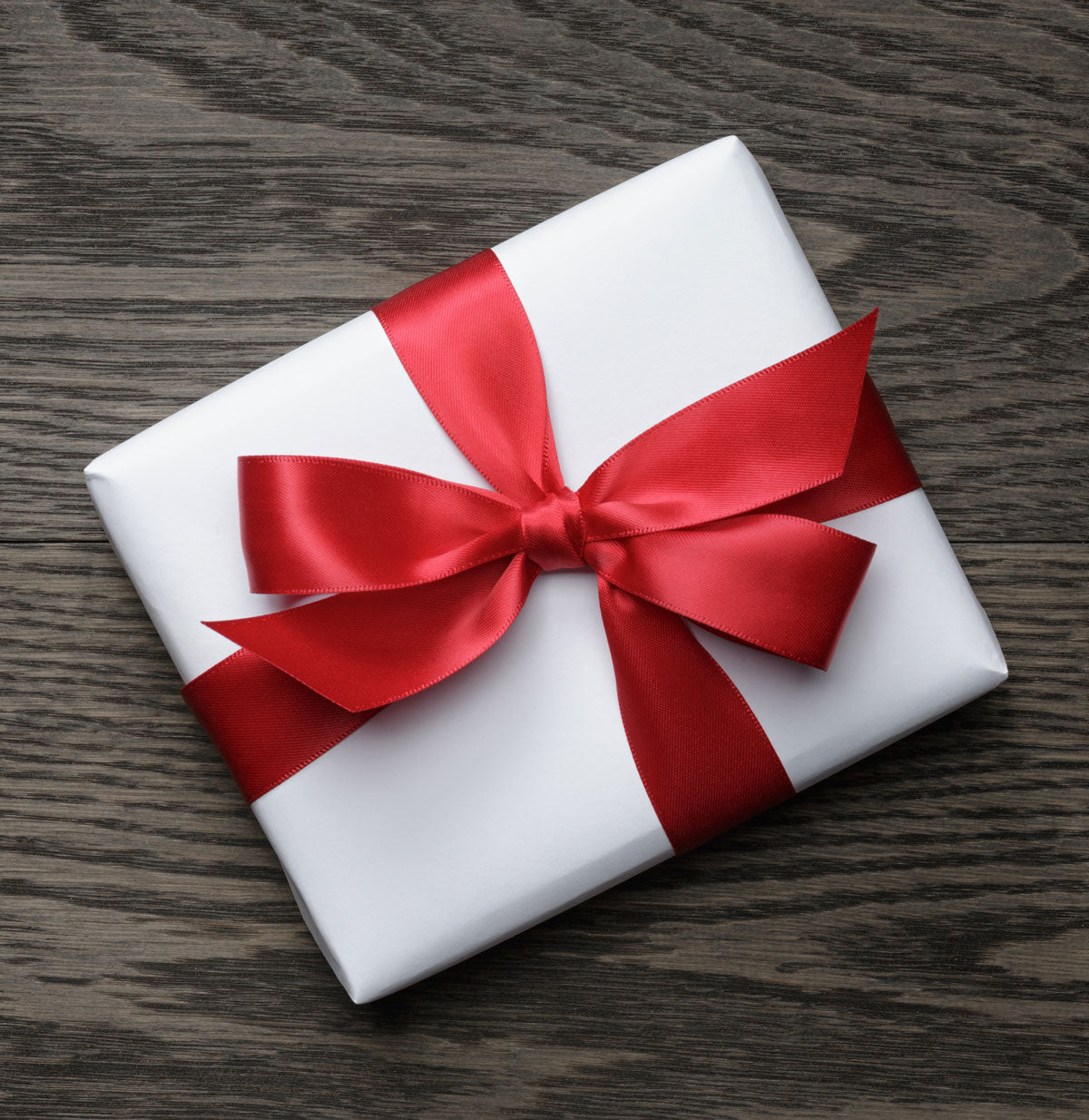 Gift Wrapping Options
